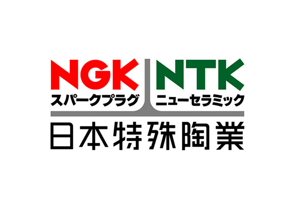 日本特殊陶業株式会社